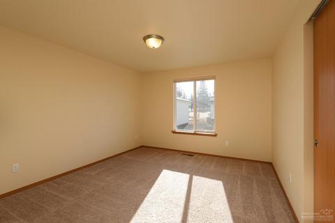 62462 Erickson Rd, Bend, OR 97701 photo 8