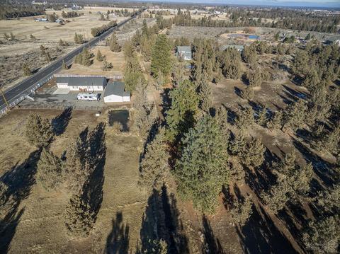 62462 Erickson Rd, Bend, OR 97701 photo 25