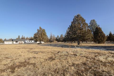 62462 Erickson Rd, Bend, OR 97701 photo 24