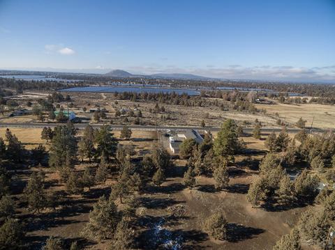 62462 Erickson Rd, Bend, OR 97701 photo 20