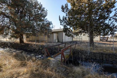 62462 Erickson Rd, Bend, OR 97701 photo 17