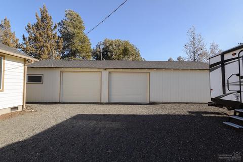 62462 Erickson Rd, Bend, OR 97701 photo 14