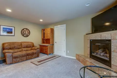 20850 Desert Stream Pl, Bend, OR 97702 photo 7