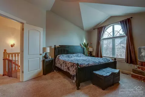 20850 Desert Stream Pl, Bend, OR 97702 photo 13