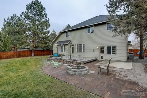 20850 Desert Stream Pl, Bend, OR 97702 photo 19