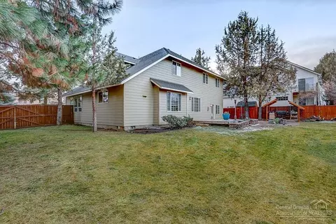 20850 Desert Stream Pl, Bend, OR 97702 photo 20