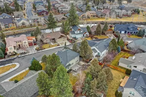 20850 Desert Stream Pl, Bend, OR 97702 photo 23