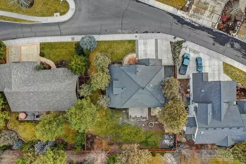 20850 Desert Stream Pl, Bend, OR 97702 photo 24