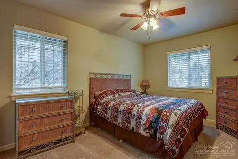 20850 Desert Stream Pl, Bend, OR 97702 photo 12
