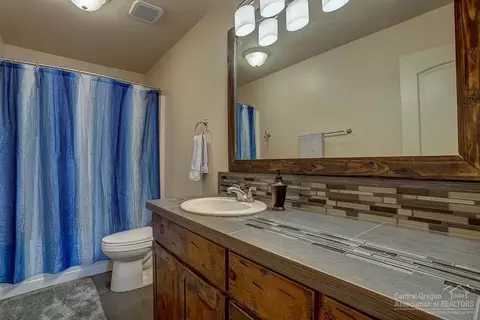 20850 Desert Stream Pl, Bend, OR 97702 photo 10