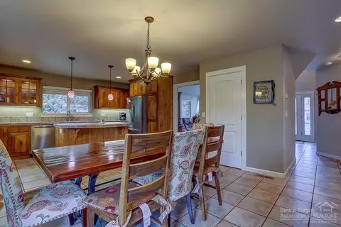 20850 Desert Stream Pl, Bend, OR 97702 photo 3