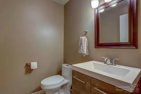 20850 Desert Stream Pl, Bend, OR 97702 photo 8