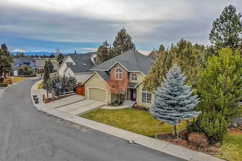 20850 Desert Stream Pl, Bend, OR 97702 photo 22