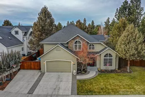20850 Desert Stream Pl, Bend, OR 97702 photo 25