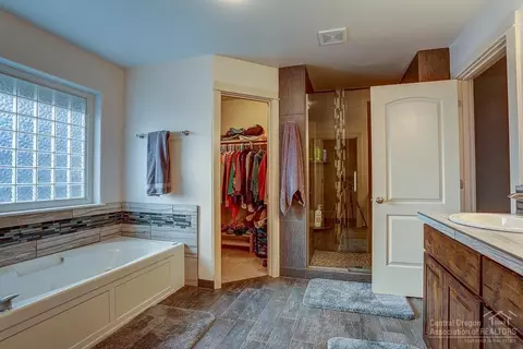 20850 Desert Stream Pl, Bend, OR 97702 photo 15