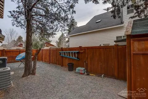 20850 Desert Stream Pl, Bend, OR 97702 photo 21
