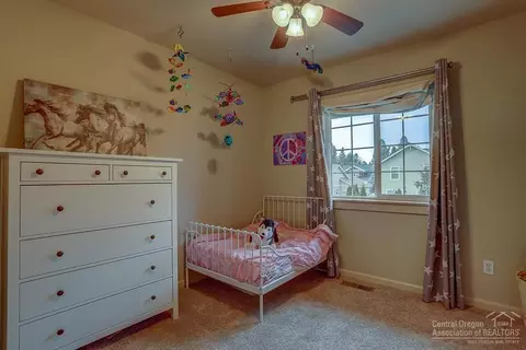 20850 Desert Stream Pl, Bend, OR 97702 photo 11