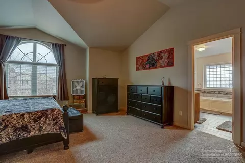 20850 Desert Stream Pl, Bend, OR 97702 photo 14