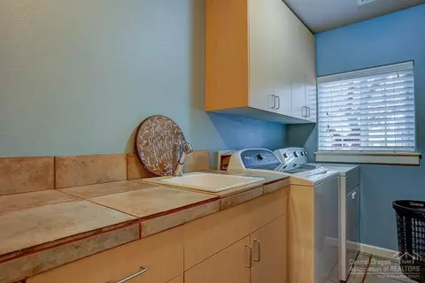 20850 Desert Stream Pl, Bend, OR 97702 photo 18