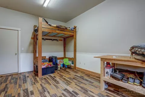 20850 Desert Stream Pl, Bend, OR 97702 photo 17