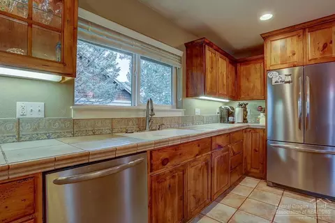 20850 Desert Stream Pl, Bend, OR 97702 photo 5