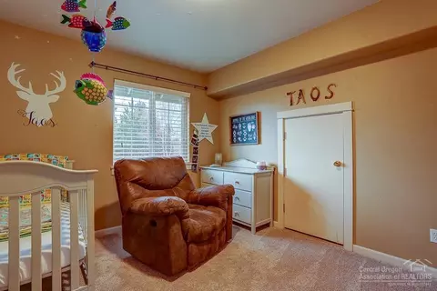 20850 Desert Stream Pl, Bend, OR 97702 photo 9
