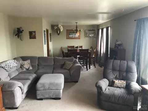 35 NE Mt Hebron Dr, Pendleton, OR 97801 photo 7