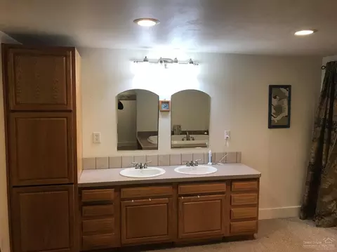 35 NE Mt Hebron Dr, Pendleton, OR 97801 photo 15
