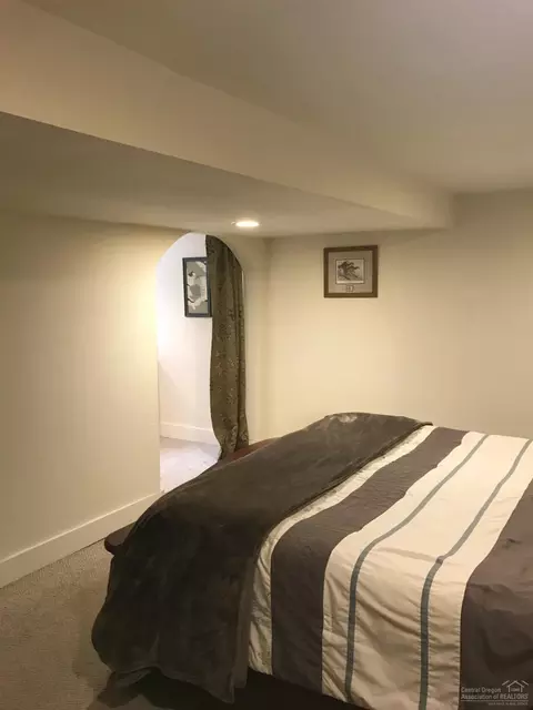 35 NE Mt Hebron Dr, Pendleton, OR 97801 photo 18