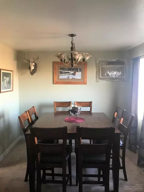 35 NE Mt Hebron Dr, Pendleton, OR 97801 photo 6