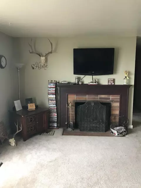 35 NE Mt Hebron Dr, Pendleton, OR 97801 photo 10