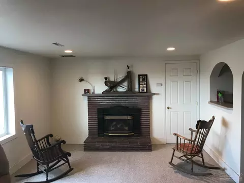 35 NE Mt Hebron Dr, Pendleton, OR 97801 photo 19