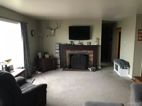 35 NE Mt Hebron Dr, Pendleton, OR 97801 photo 9