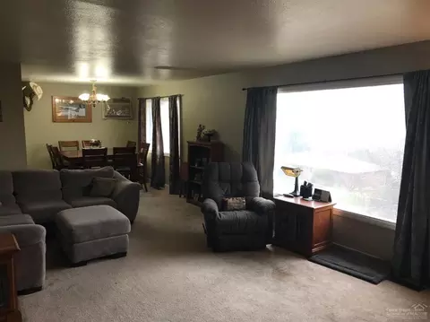 35 NE Mt Hebron Dr, Pendleton, OR 97801 photo 8