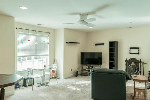 21342 Pecoraro Loop, Bend, OR 97701 photo 19
