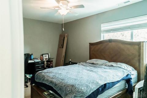 21342 Pecoraro Loop, Bend, OR 97701 photo 12