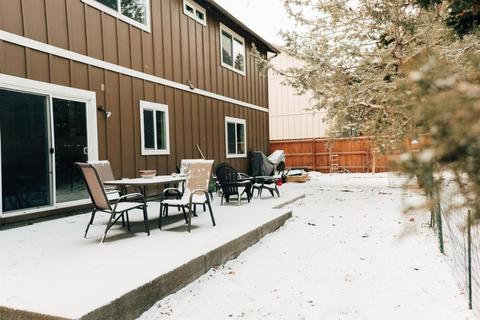 21342 Pecoraro Loop, Bend, OR 97701 photo 23