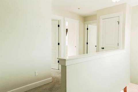 21342 Pecoraro Loop, Bend, OR 97701 photo 9