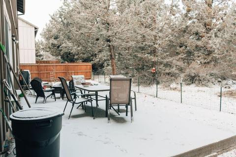 21342 Pecoraro Loop, Bend, OR 97701 photo 24