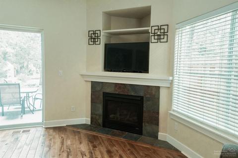 21342 Pecoraro Loop, Bend, OR 97701 photo 4