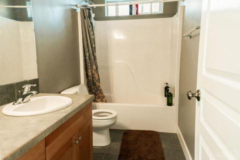 21342 Pecoraro Loop, Bend, OR 97701 photo 21