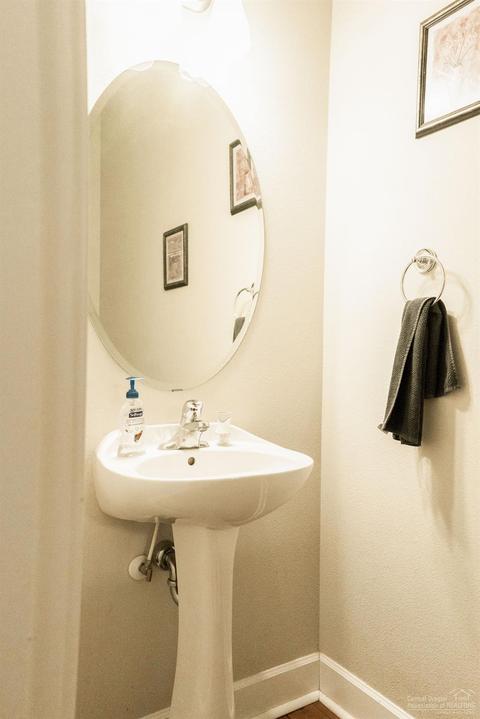 21342 Pecoraro Loop, Bend, OR 97701 photo 7