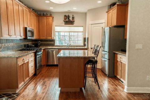 21342 Pecoraro Loop, Bend, OR 97701 photo 5