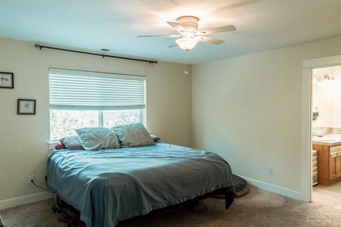 21342 Pecoraro Loop, Bend, OR 97701 photo 10