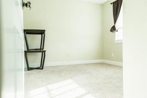 21342 Pecoraro Loop, Bend, OR 97701 photo 16