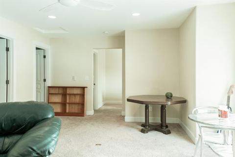 21342 Pecoraro Loop, Bend, OR 97701 photo 20