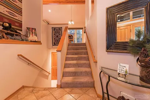 57668 Red Cedar Ln, Sunriver, OR 97707 photo 13