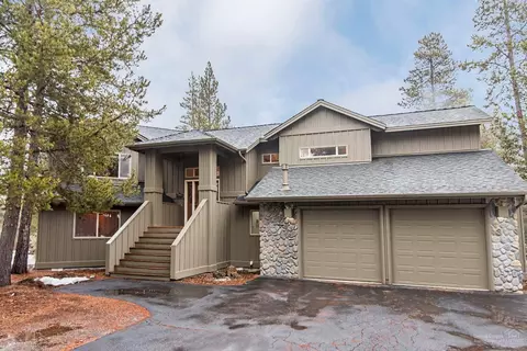 57668 Red Cedar Ln, Sunriver, OR 97707 photo 24
