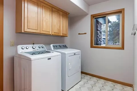 57668 Red Cedar Ln, Sunriver, OR 97707 photo 22
