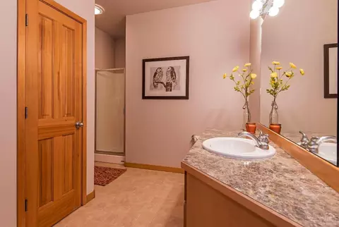 57668 Red Cedar Ln, Sunriver, OR 97707 photo 9